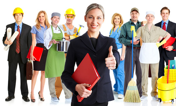 Osmaneli İnşaat Kalıpçısı Hizmeti